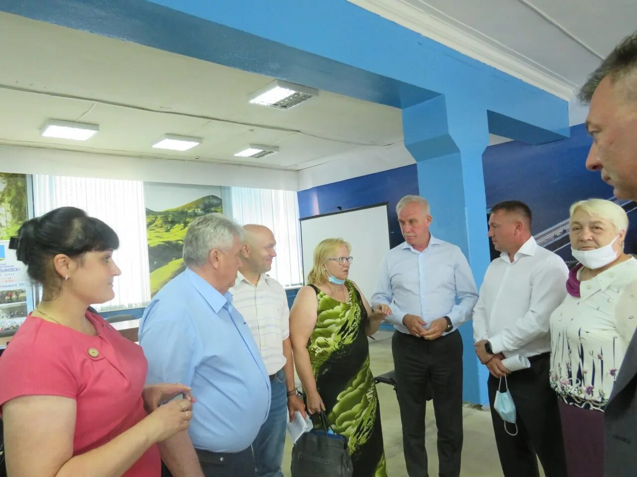 Исток ульяновск центр социального обслуживания. Тос ульяновск. ресурсный центр тос волгоград. тос исток. тос исток ульяново.