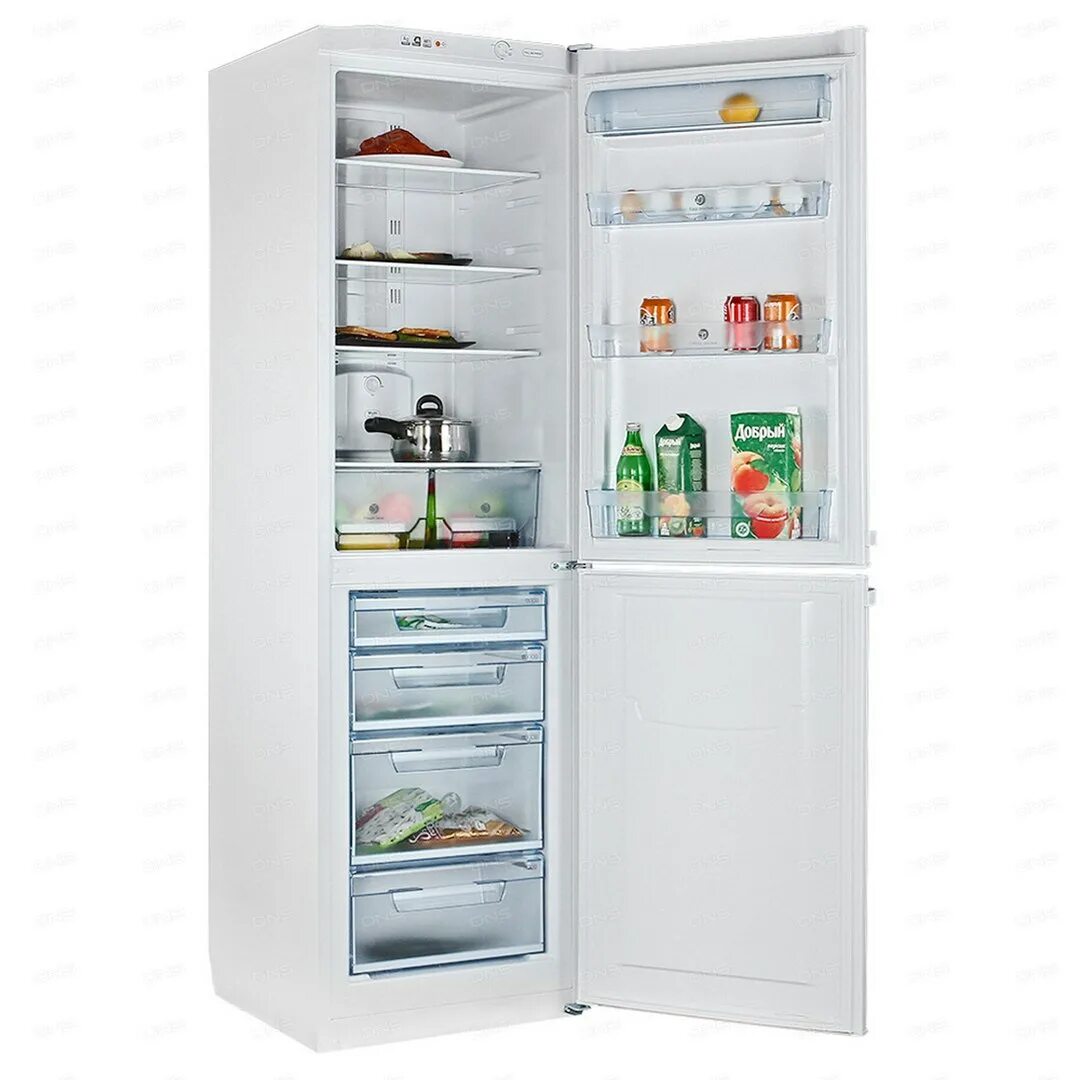 Pozis 170. Холодильник Pozis FNF-172 (no Frost) beliy. Позис RK FNF-172. Pozis RK FNF-172. Позис 173 холодильник.