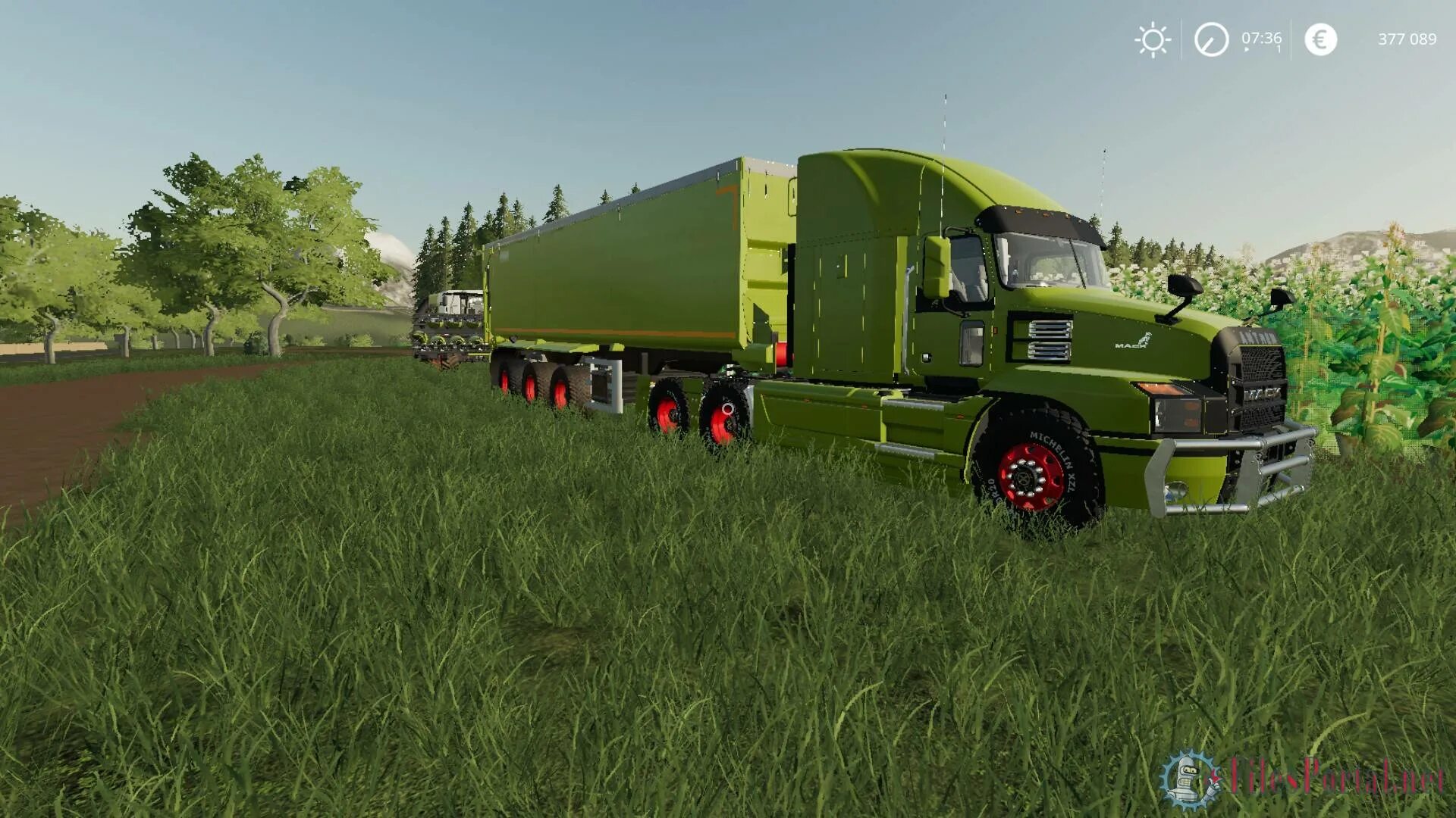 Мод фс 19 тюнинг. Оберталь farming simulator 2019. skoda для fs2019. мод для фермер симулятор 2019 police. мод российские номера фс 19.