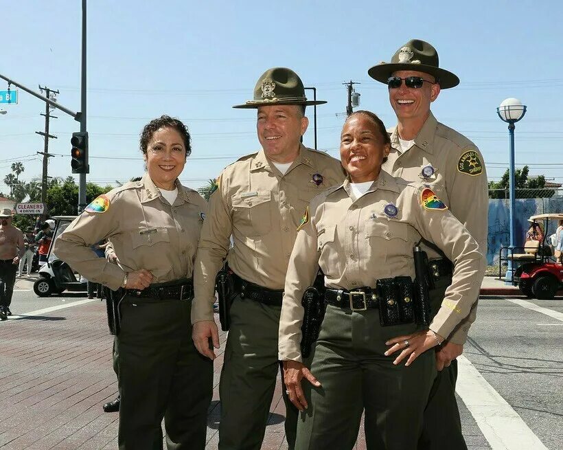 Us really. Демократия в америке. Gas prices usa. Us really. Us really.