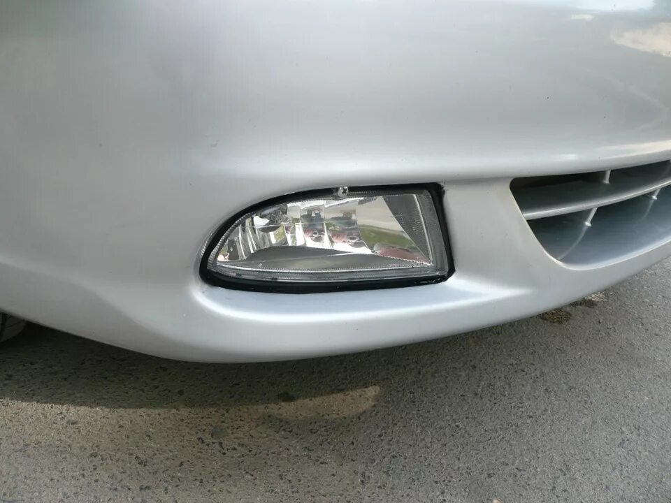 Противотуманные фары accent. Hyundai Accent ПТФ. Хендай акцент 2005 ПТФ. ПТФ акцент ТАГАЗ. Диодные ПТФ акцент ТАГАЗ.