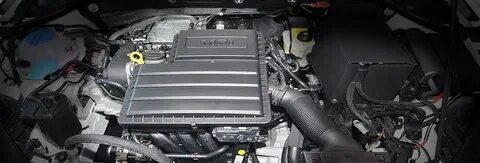 1.6 90
