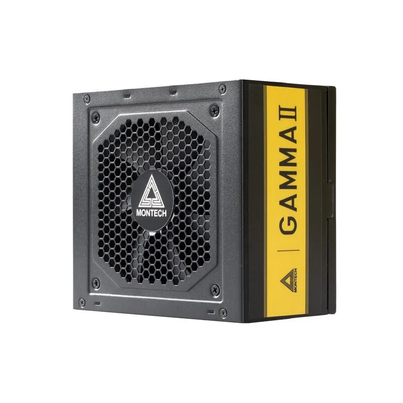 Montech блок питания обзор. Montech gamma ii 550. 500 watt csl silent. гамма power. montech beta 650.