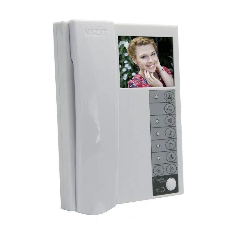 видеодомофон vizit-m468ms. M. дверной звонок визит 15 мелодий. звонок визит 220. координатный видеодомофон.