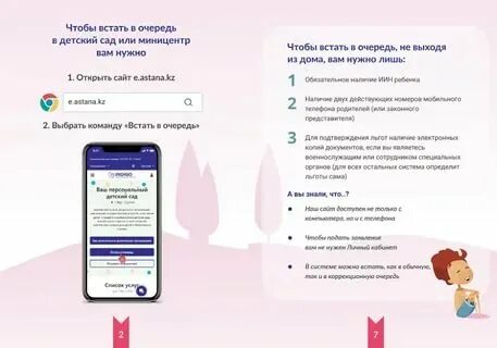 Как встать в очередь на операцию. Как встать в очередь на операцию