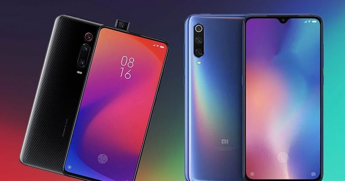 Redmi 9c 4pda. Xiaomi mi 9t 2025. xiaomi 9 2025. xiaomi redmi 9t 2025. xiaomi 9t led.