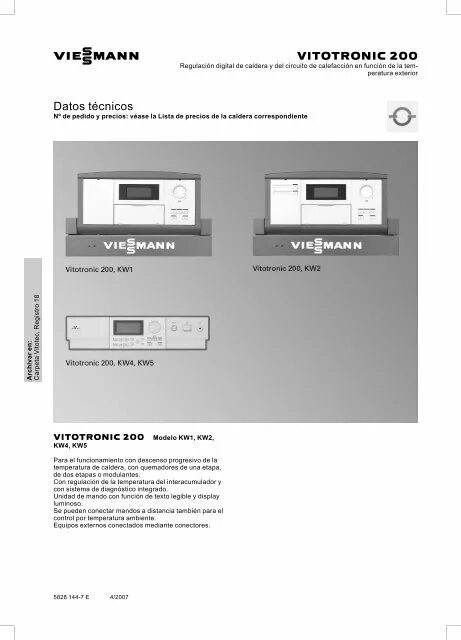 Viessmann 200 инструкция. Viessmann vitodens 200-w инструкция. Viessmann 200 инструкция. Viessmann 200 инструкция. Viessmann vitodens 200-w инструкция.