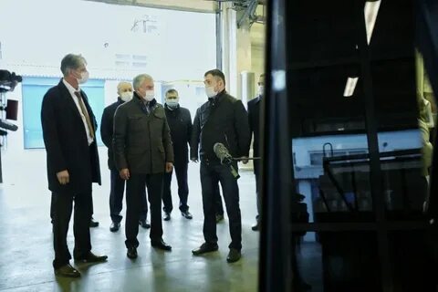 Стекло отзывы сотрудников