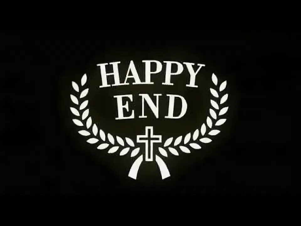 The end надпись. Happy of the end 5. Happy of the end 5. Хеппи-энд (dvd). Happy of the end 5.