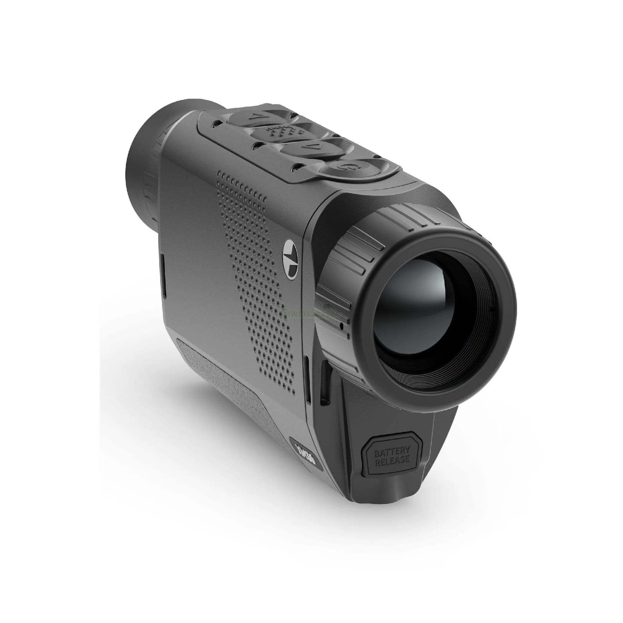 Pulsar axion key xm22. Axion key. Тепловизор pulsar axion key xm22. Axion key. Axion 30s.