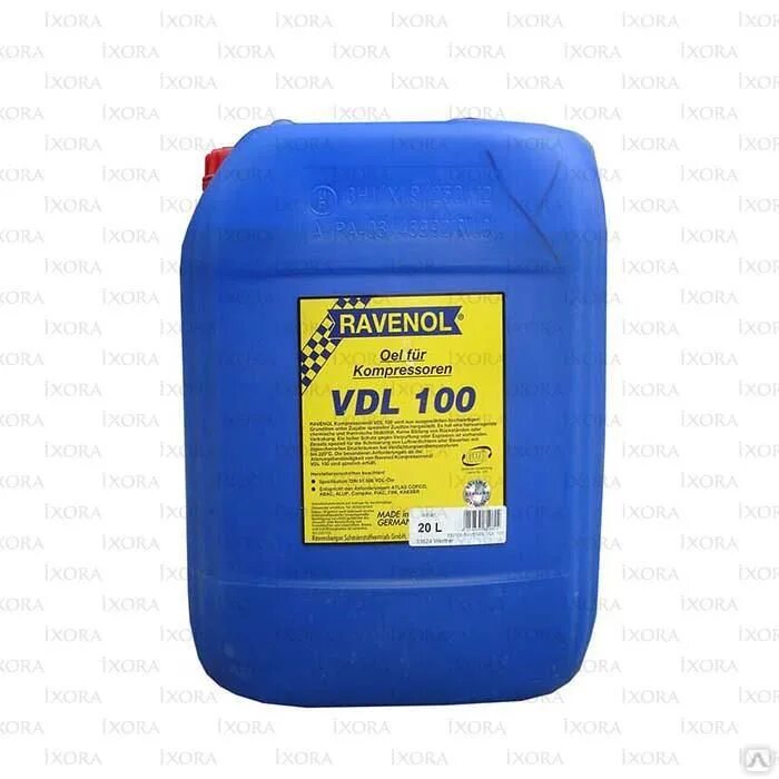 Компрессорное минеральное масло VDL 100. Ravenol компрессорное масло VDL 100 1л. Масло компрессорное vdl100 Country. Компрессорное масло Ravenol Kompressorenoel VDL 100 (5л). Ravenol vdl