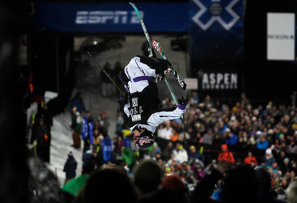 игра экстрим. Winter x games сколько категорий. X4 foundations viper. всемирные зимние экстремальные игры 2013. 4 x games.