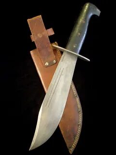 Bsds v44