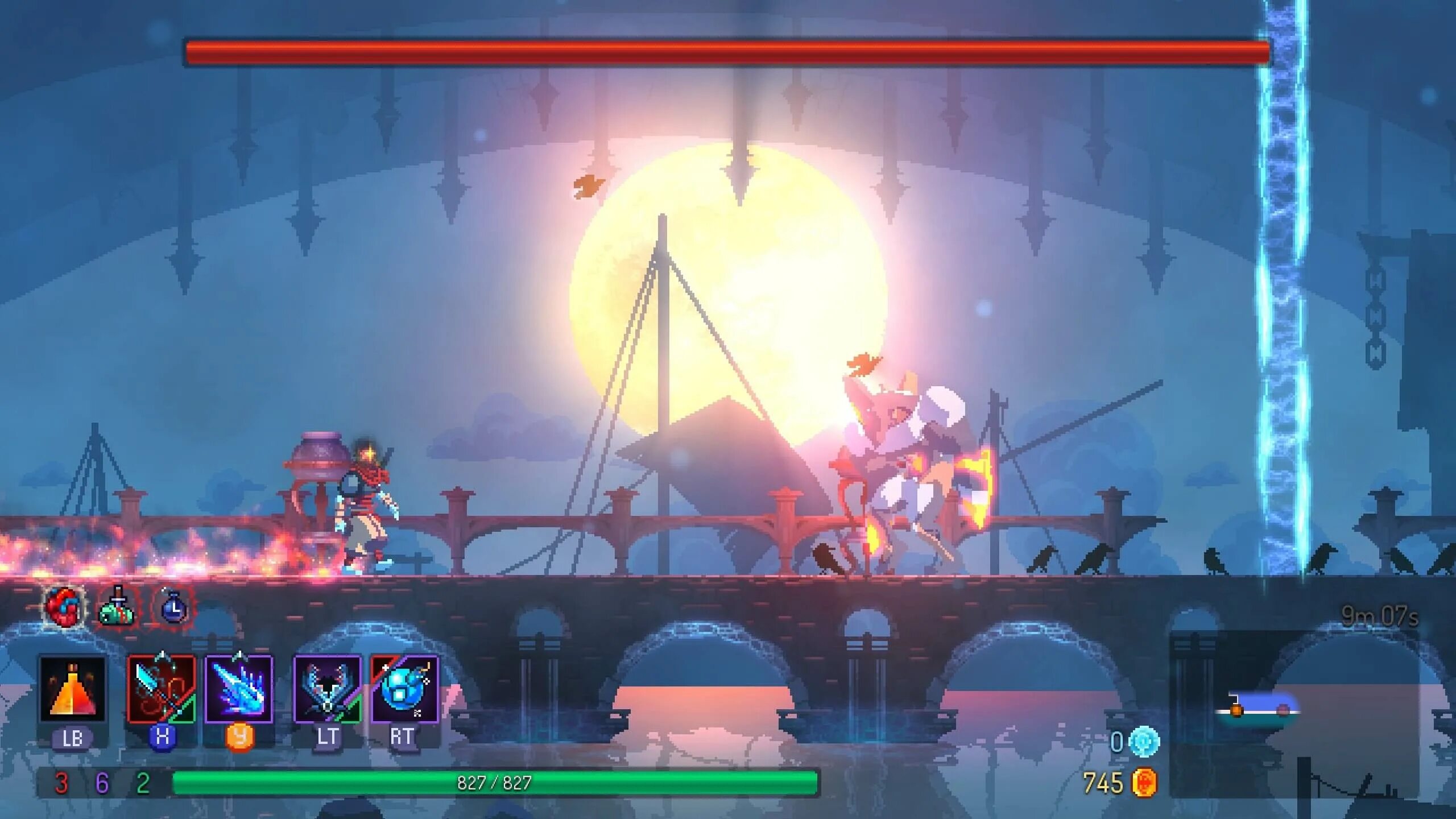 Dead cells на пк. Метроидвании. dead cells портал. игры метроидвания на пк. игра рогалик метроидвания.