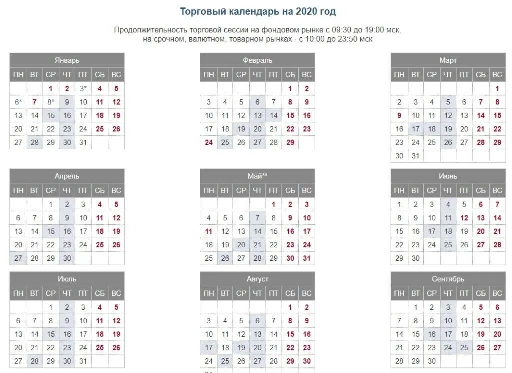 Россиянам рассказали, как вычислить финансовую пирамиду - Рамблер/личные финансы