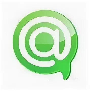 Майл агент завершит работу