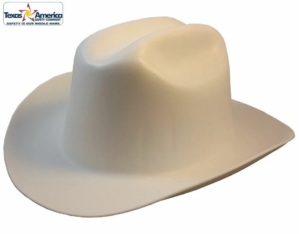 Каска в форме шляпы. Шляпа Стетсон ковбойская. Каска шляпа. Каска строительная шляпа. Каска ковбойская шляпа строительная.