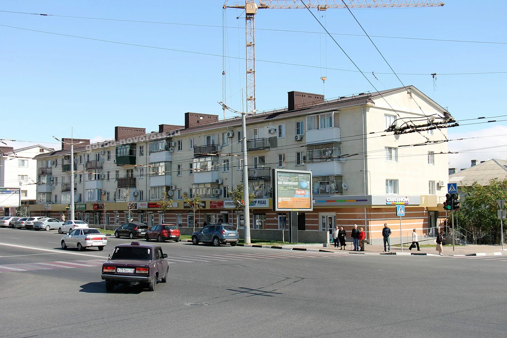 проспект ленина 7 новороссийск. проспект ленина 42 новороссийск. новороссийск ул ленина. проспект ленина 20 новороссийск. проспект ленина новороссийск.