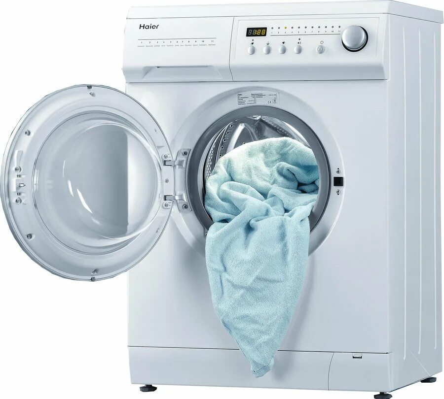 Машина haier hw60. Стиральная машина haier hw50. Стиральная машина haier hw60-12795. Стиральная машина haier hw80-b14876. Стиральная машина хайер 8 кг.