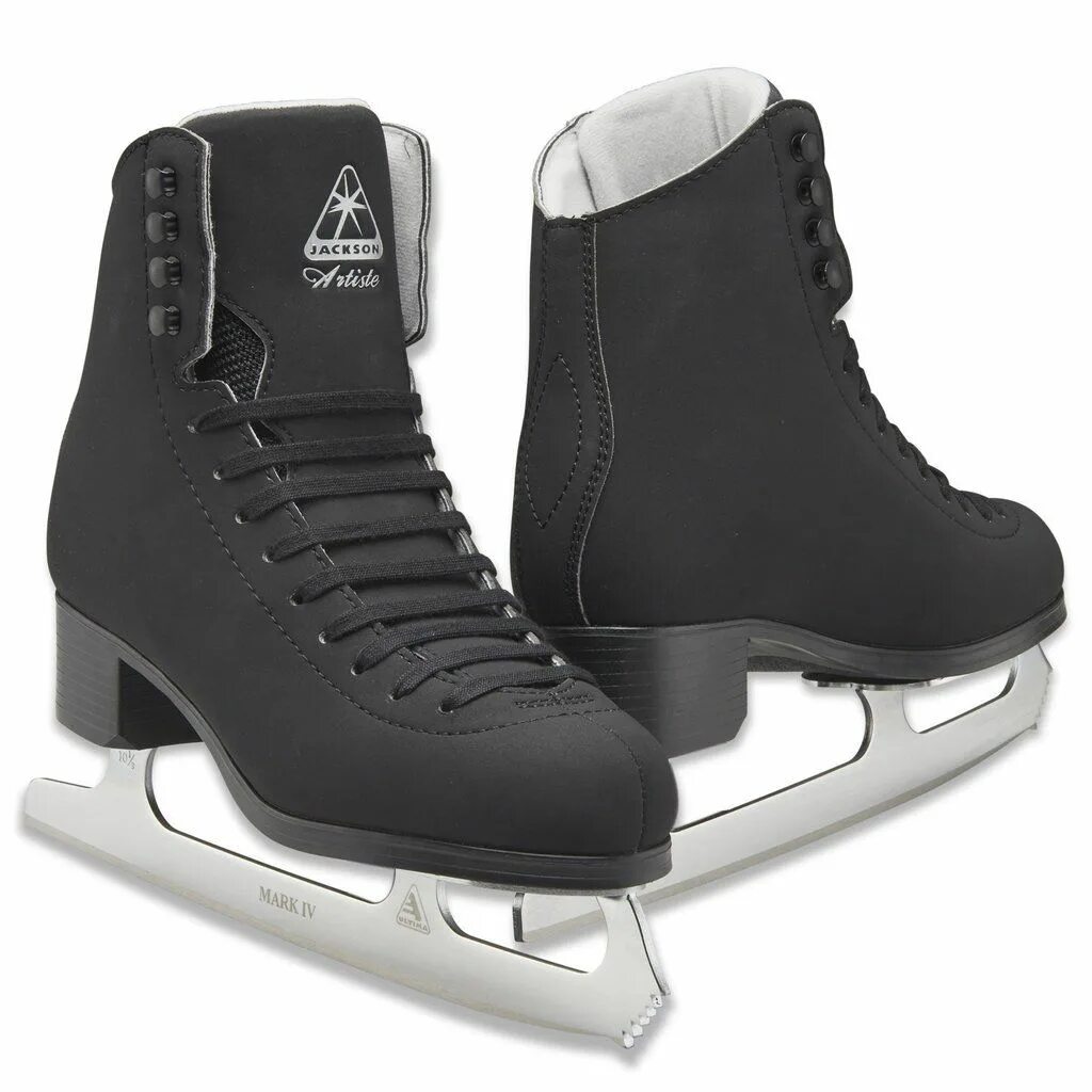 Коньки фигурные новые. Riedell коньки фигурные. Коньки novus мужские. Riedell model 10 opal ice skates (black). Jackson soft skate коньки фигурные.