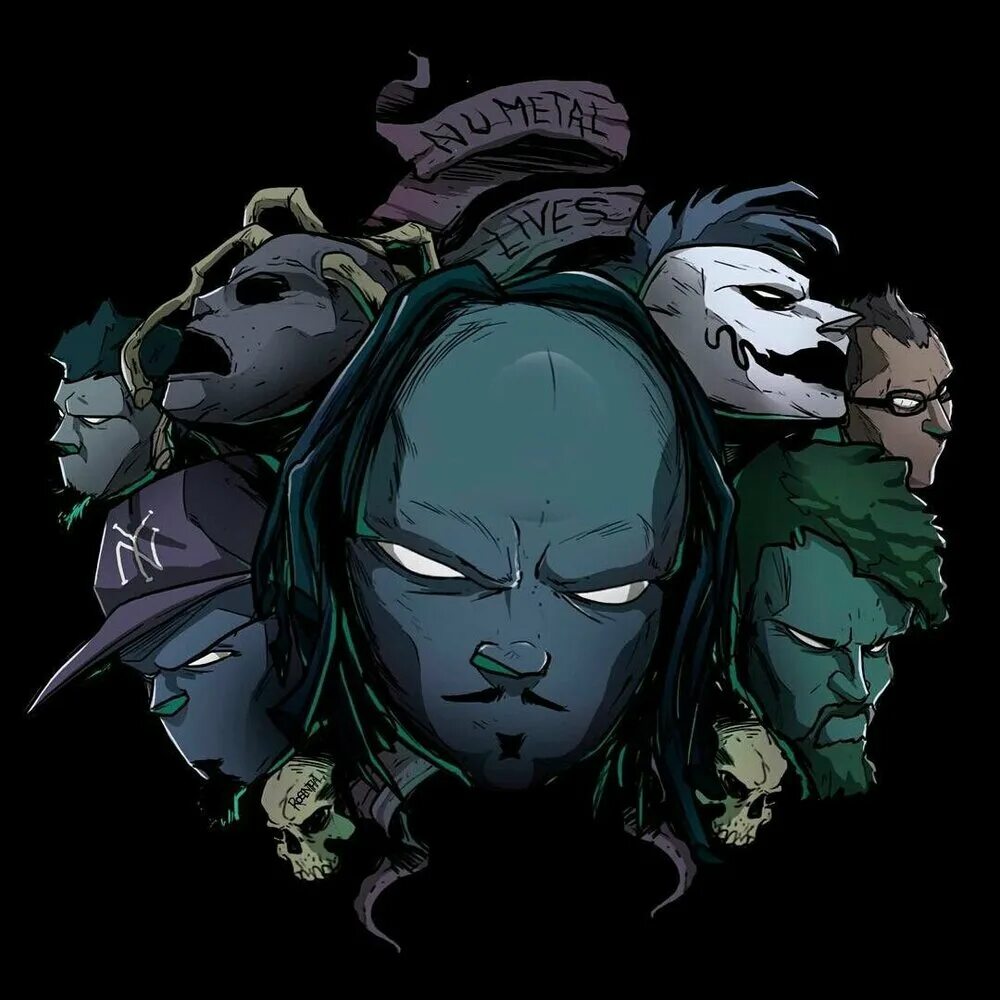 Альтернативный рок группы. Nonpoint вокалист. Фото группы static-x. Ню метал. Нью метал.