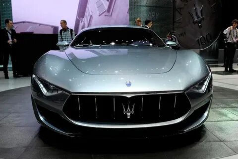 Фото машины 2022