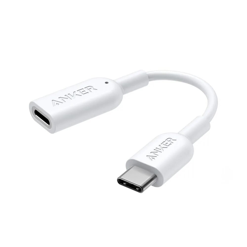 Наушники apple type c. Адаптер Apple USB-C. Apple USB-C to USB Adapter. Переходник Apple Type c. Anker USB-C to Lightning.