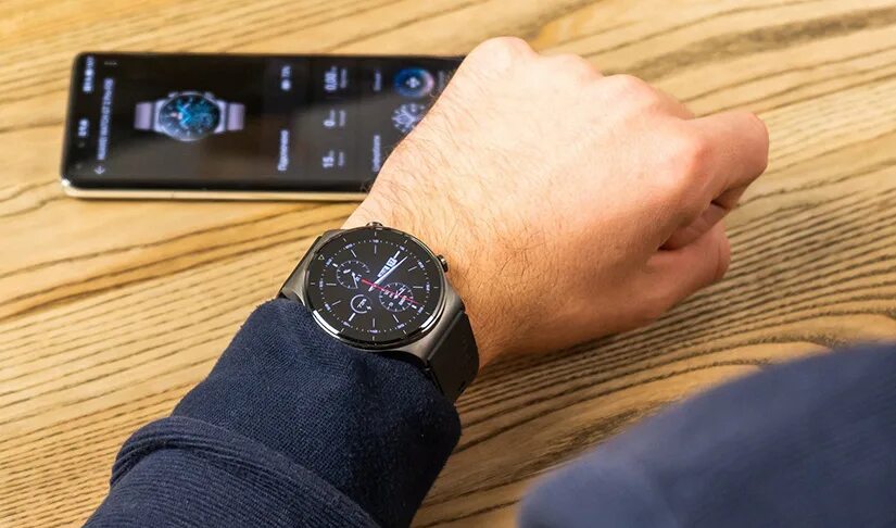 Функции huawei watch gt. Huawei watch gt 2 pro. смарт-часы huawei watch gt 2 pro black. huawei watch gt3 42mm. huawei watch gt3 pro black.