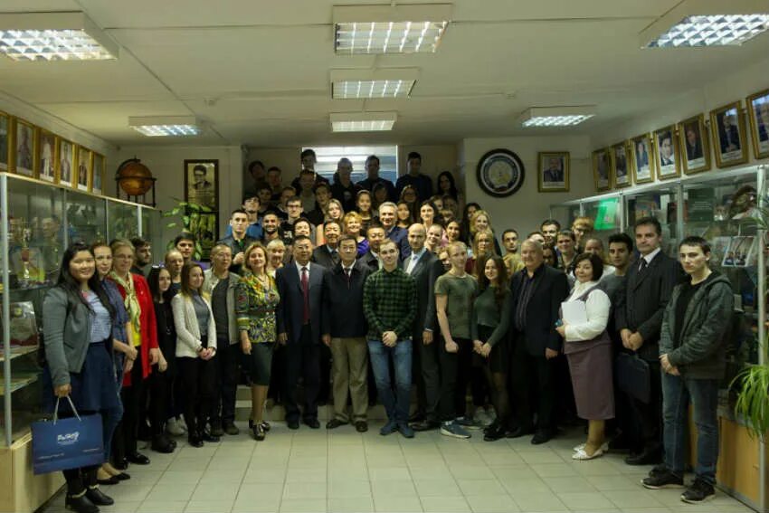 москва 46 институт. 3 я хорошевская улица д 2 стр 1. налоговый институт москва. московский налоговый институт. налоговый институт москва.