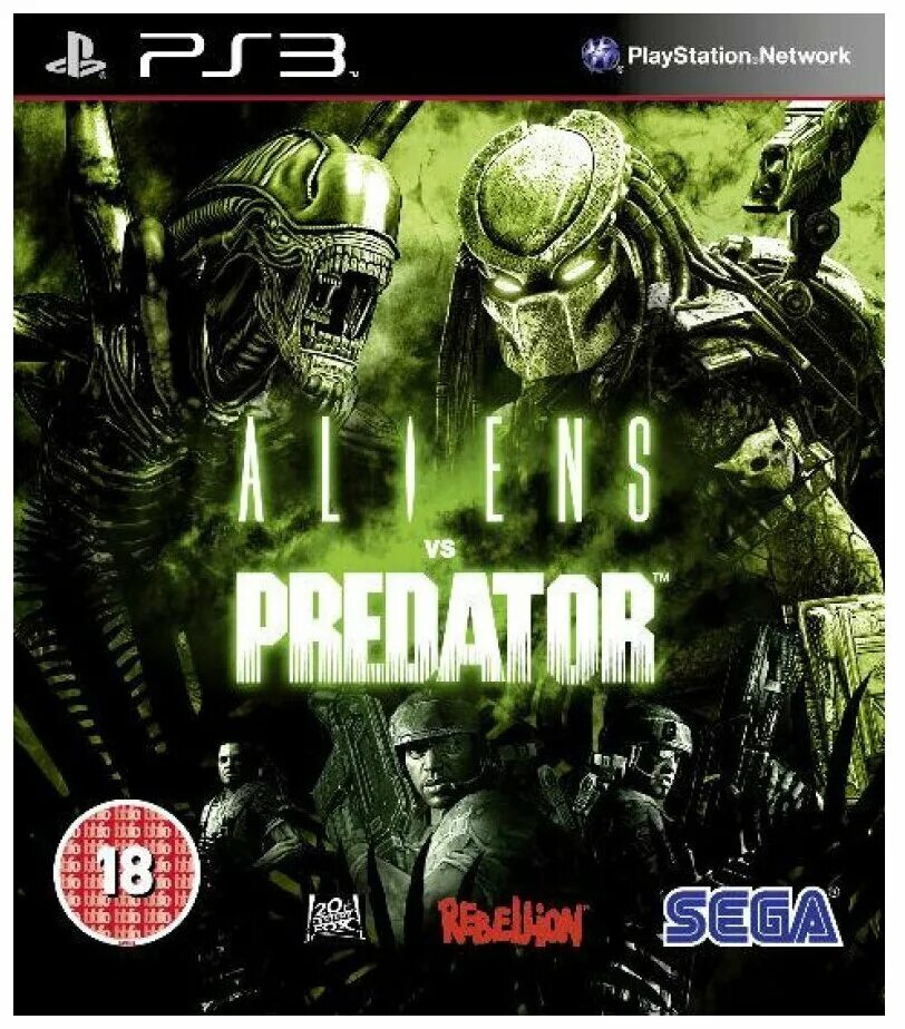 Predator (игра, 2010). игра чужой против хищника 3. Alien vs predator 3 ps3. Aliens vs. Alien vs predator 2010.