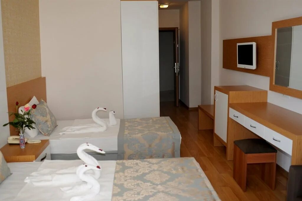 Турция,Конаклы,Blue Fish Hotel. Отель Blue Fish 4 Турция. Блю Фиш отель Турция Аланья 4. Blue Fish Hotel 4 Турция фото. Blue fish hotel 4 турция аланья