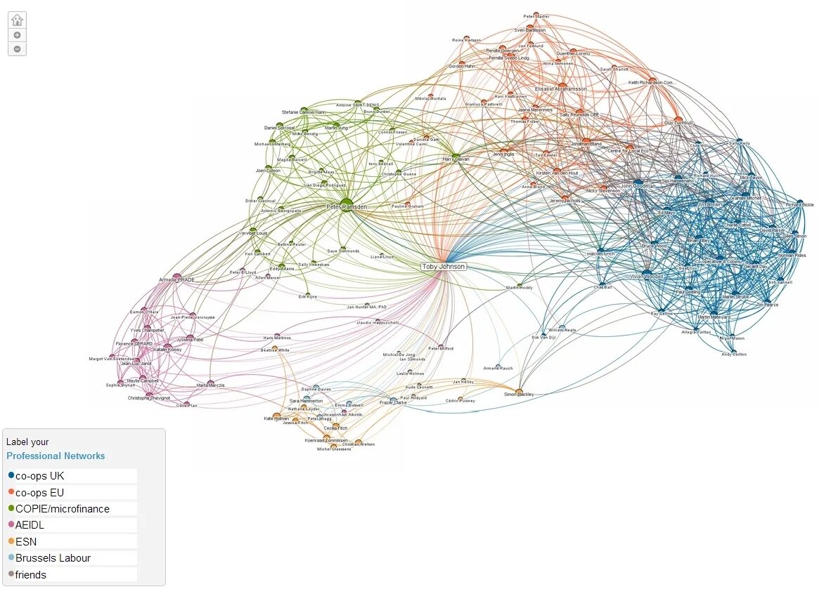 Карта без сети. Карта Network. Карта интернета рисунок. VLBI Network карта. Сеть скетч.