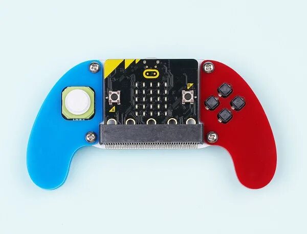 Python bluetooth. Джойстик на Микробит. Джойстик на microbit GPIO Board. Micro:bit пульт. Elegato микро.