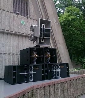 System void