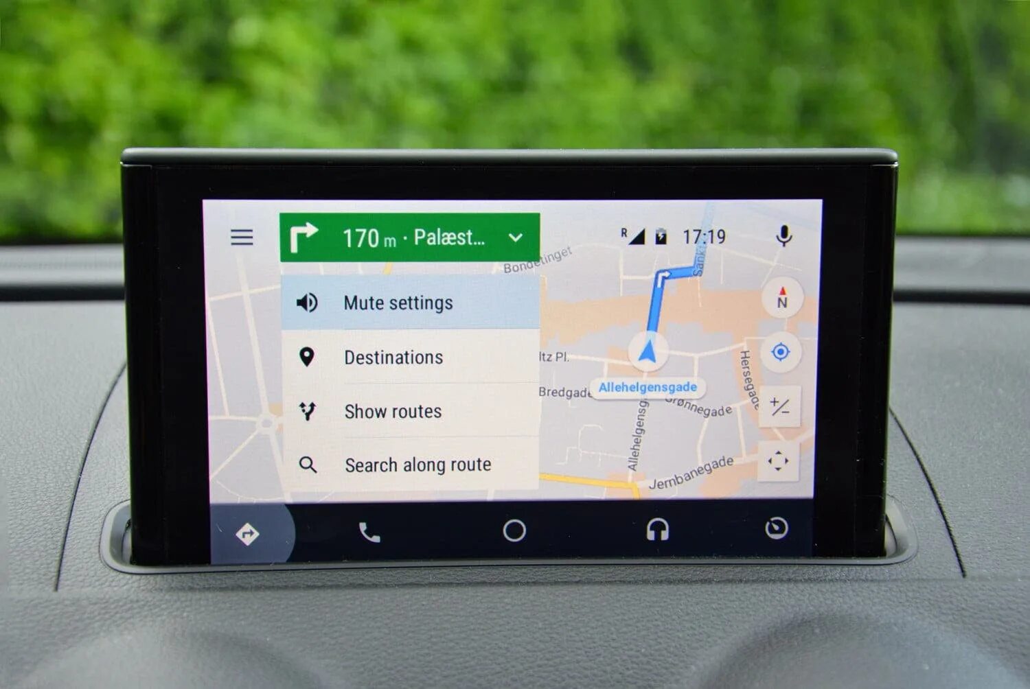 Android auto без гугл. Android auto. программы для андроид авто. приложение андроид авто. интерфейс андроид авто.