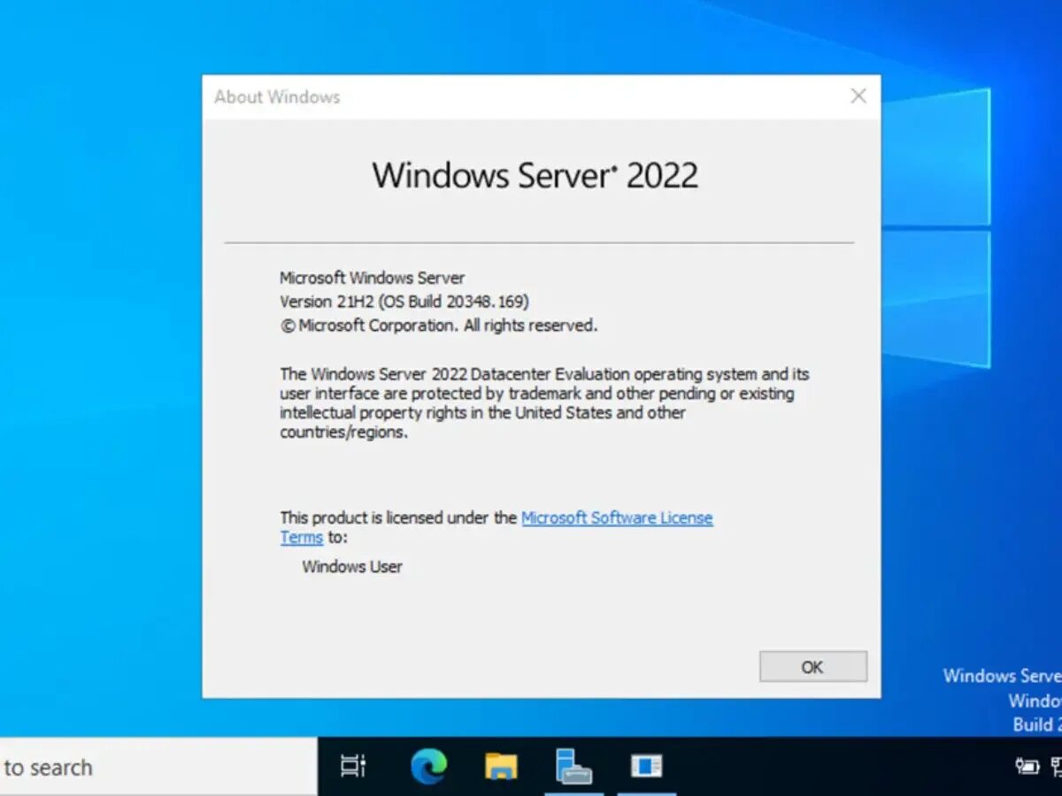 Установка сервера 2025. Microsoft windows 2025 server standard. windows server 2025 интерфейс. windows server 2025 core. windows server 2025 standard core.