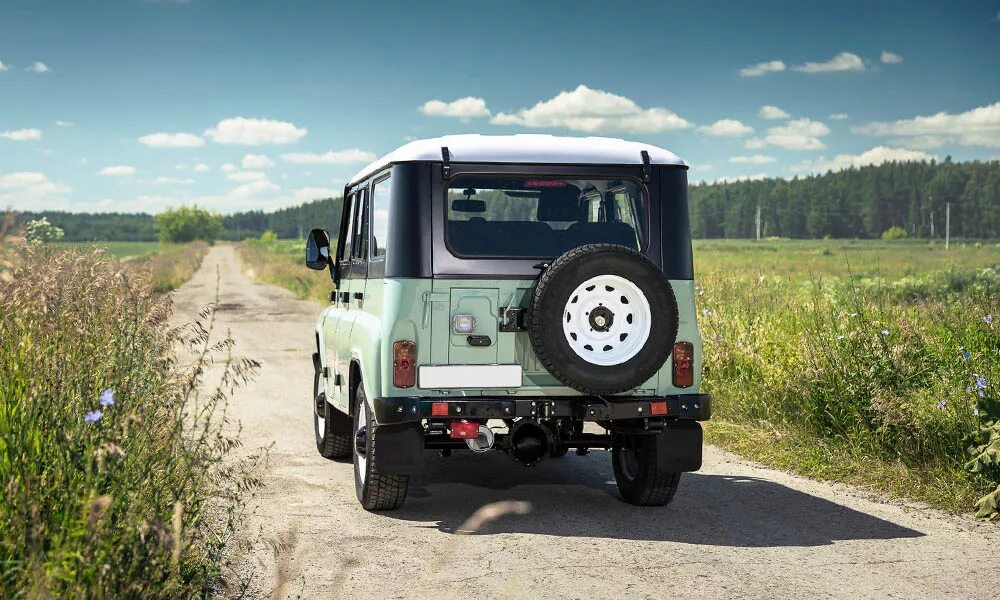 Уаз хантер алтайский край. UAZ Hunter. УАЗ Хантер Джангл. УАЗ Хантер грузовик. УАЗ 469 Марторелли.