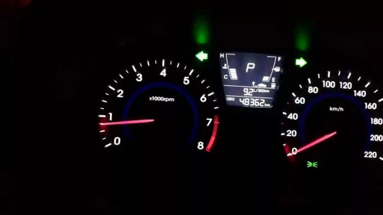 Солярис холостой ход. Происходит звук на 900 оборотах солярис. Хендай солярис холостые обороты 900. Солярис холостой ход. Солярис холостой ход.