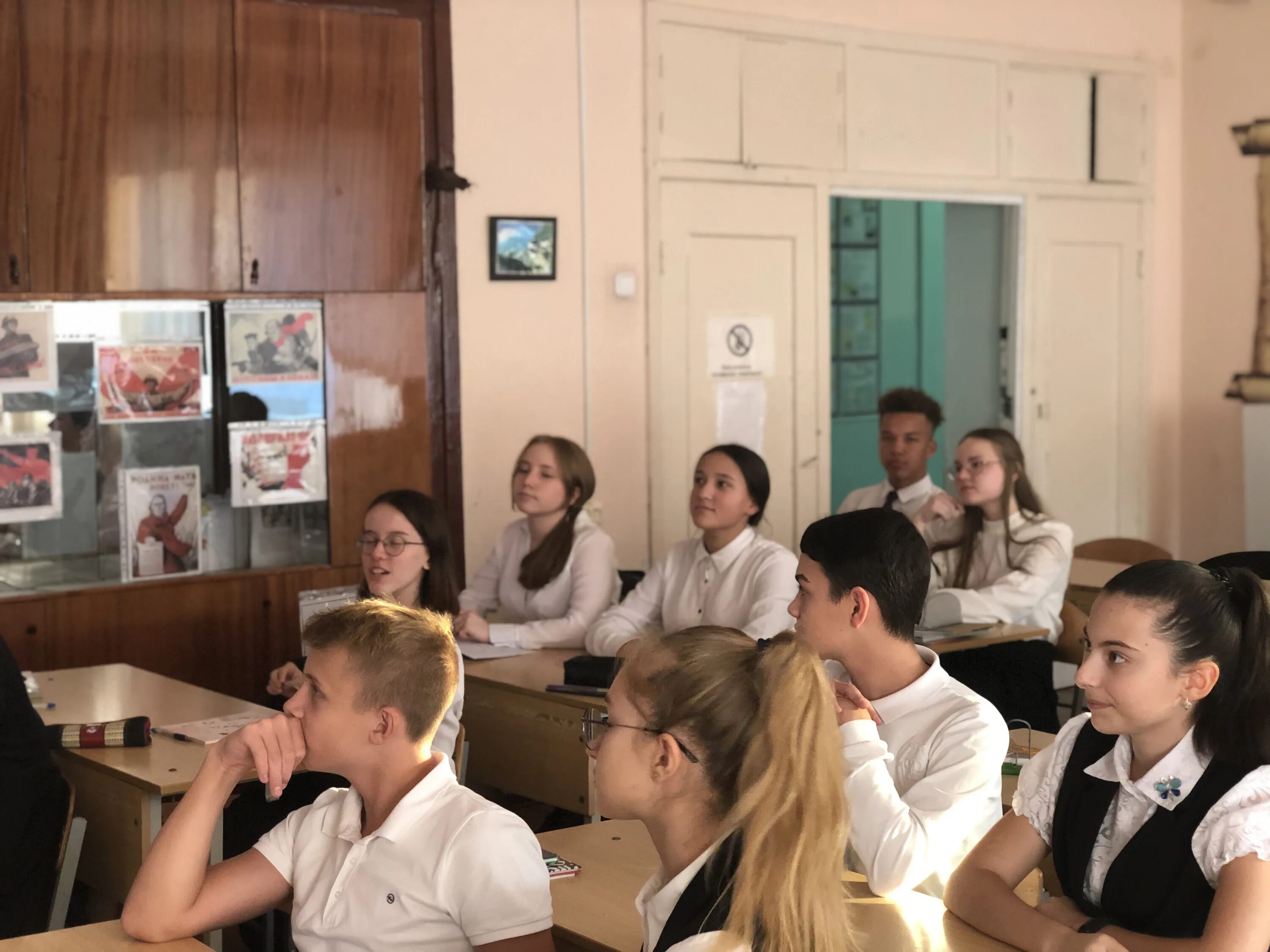 Сайбеля. Гимназия 1 армавир романенко. Мбоу гимназия 11 бийск. Мбоу гимназия no 1. Мбоу гимназия 18 алексин.