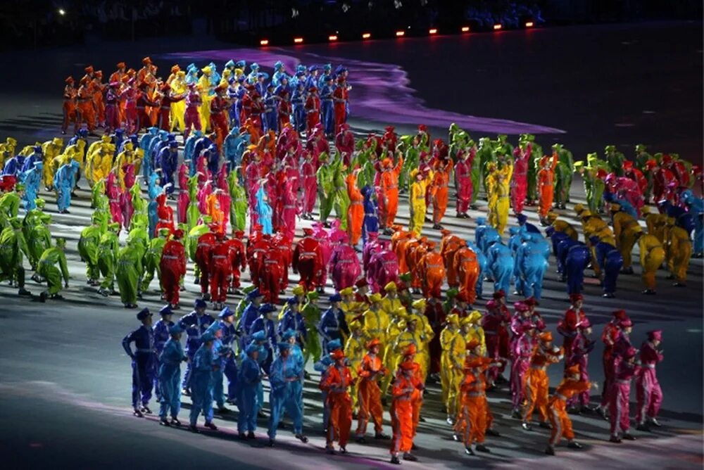 закрытие паралимпийских игр в сочи 2014. церемония закрытия паралимпиады в сочи 2014. паралимпийские игры impossible. церемония закрытия паралимпийских игр сочи 2014. закрытие паралимпийских игр в сочи 2014.