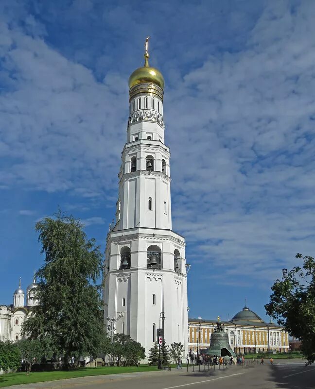 Колокольня ивана. Колокольня Ивана Великого. Колокольня Ивана Великого в Москве. Звонница Ивана Великого. Иван Великий колокольн.