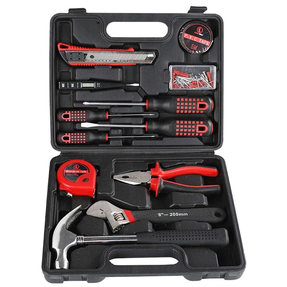 Инструменты набор 187пр swiss tools st 1069. Набор инструментов sturm 1310-01-ts6 (101 предмет, диэлектрические отвертки). Комбинированные ручные инструменты. Набор инструментов домашний мастер. M4k-10 комбинированный механический инструмент.