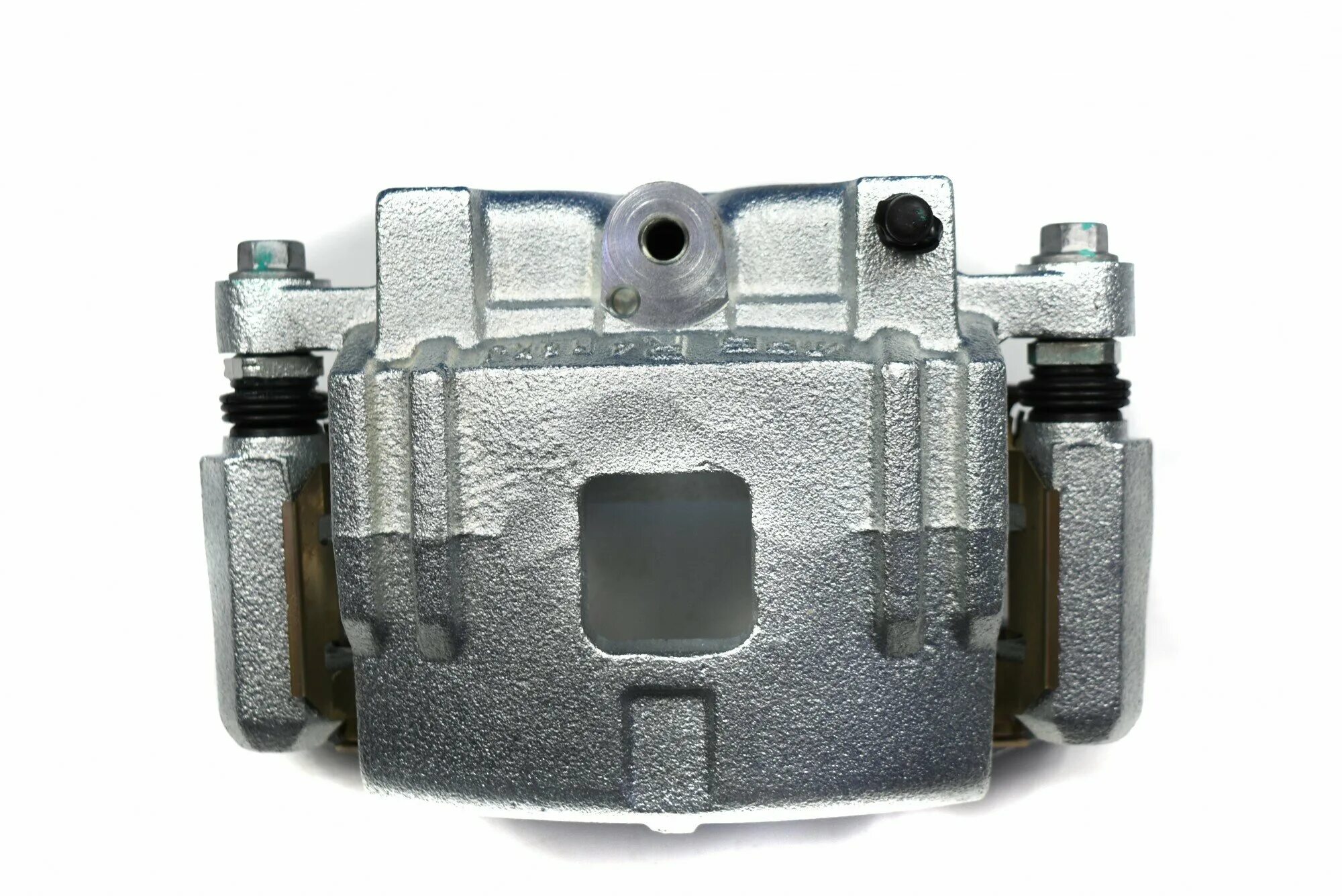 Суппорт тормозной передний ховер н5. Суппорта great wall hover. 3501200k00. Передний суппорт ховер. Скоба суппорта ховер н2.