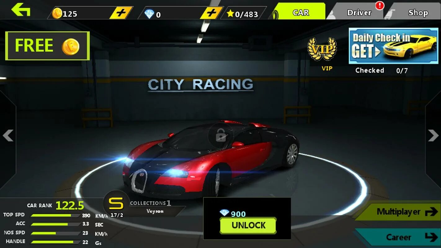 Игра Street Racing 3d. Street Racing игра 3. Игра уличные гонки на андроид 3д. Стрит рейсинг 3 d.