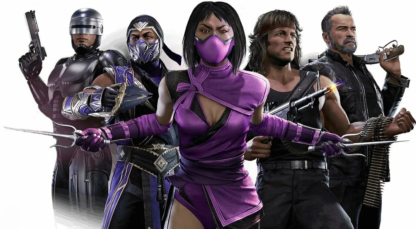 Mortal kombat 11 ultimate add on bundle. Ultimate-издание mk11. mk 11 ultimate. ultimate-издание mortal kombat 11. mk 11 ultimate xbox one.