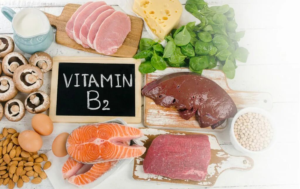 Витамины в мясе. Витамин b6 пиридоксин. Продукты - источники витамина в2. Витамин b. Витамин б в мясе.