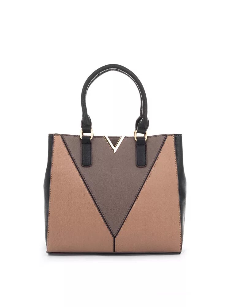 Сумка белая зенден. Сумка хобо dda wb-1336bk/wb-1337tn/wb-1338gr, искусственная кожа. Зенден сумки. Сумка zenden женские черно белая. Сумка женская медведково вопросы по товару артикул: 2177162040116.