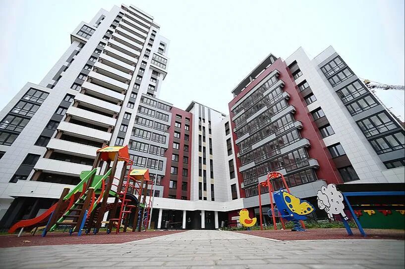 Дома в бескудниково. Дома в бескудниково. Дома в бескудниково. Дома в бескудниково. Дома в бескудниково.