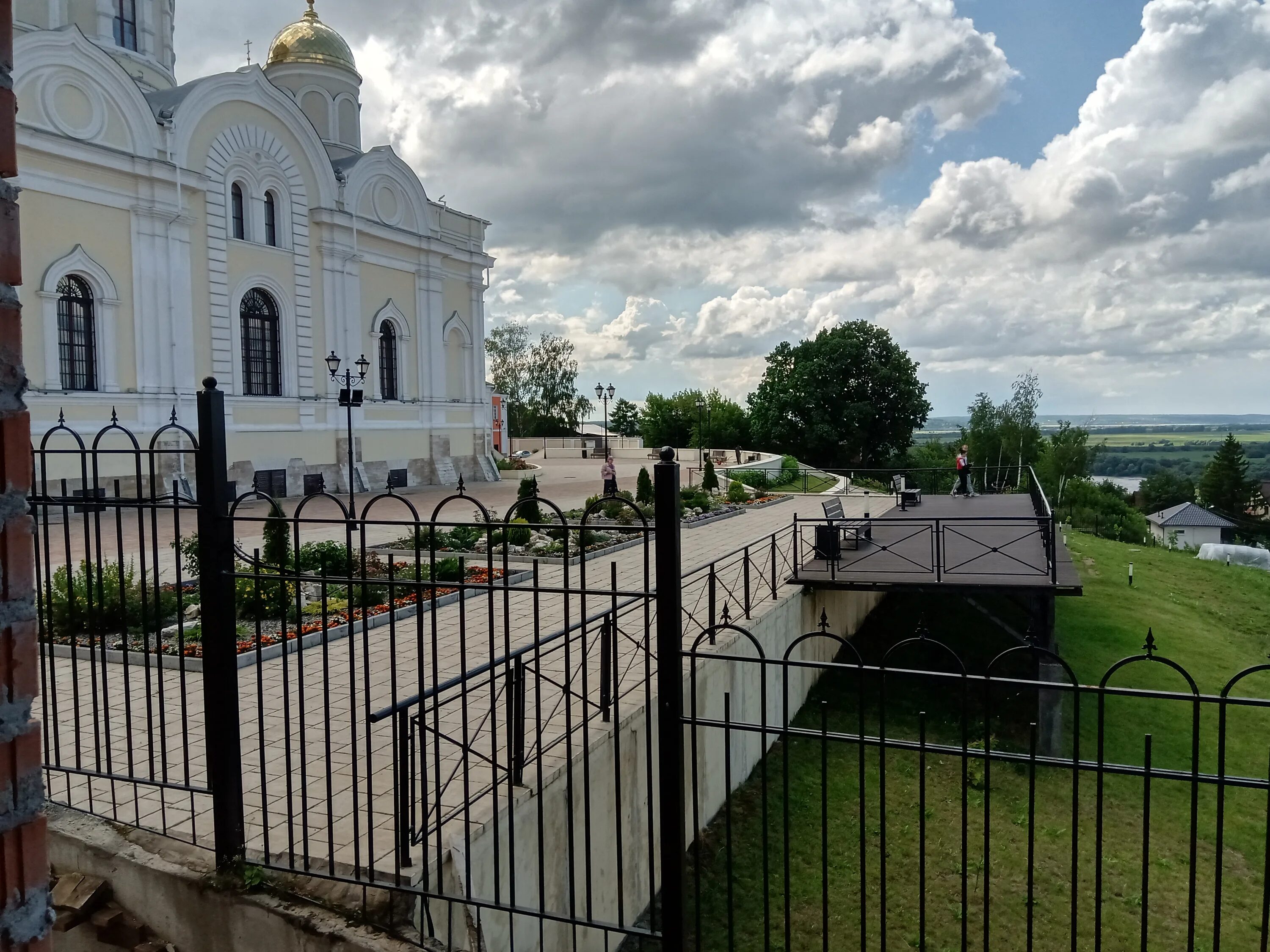 Набережная в кашире. Кашира набережная Оки благоустройство. Набережная Кашира 1. Набережная в Кашире проект Оки. Проект набережной в Кашире.