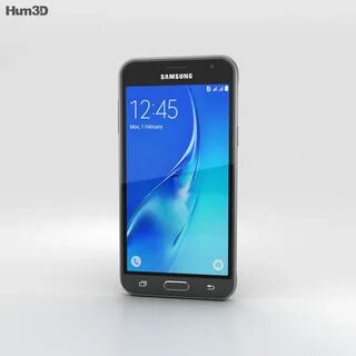 Телефон самсунг j3
